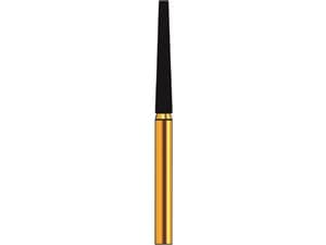 FG-Diamant, Form AuFG 173 ISO 016, Körnung normal, Packung 5 Stück