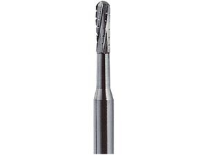 Hartmetallbohrer, Form C31R ISO 014, Packung 5 Stück