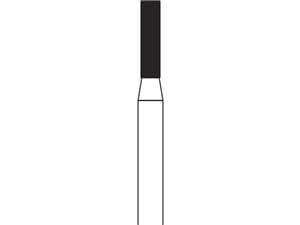 Diamant, Form H 111 ISO 014, Packung 5 Stück