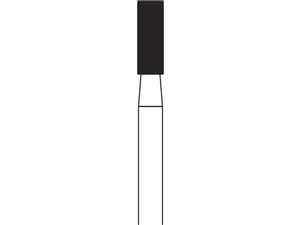 Diamant, Form H 111 ISO 025, Packung 5 Stück