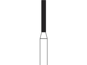 Diamant, Form H 112 ISO 014, Packung 5 Stück