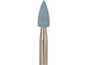 Diapol G Formkorrekturen Blau, Spitze, W9418, Packung 1 Stück