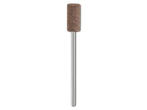 Cerastone - HP, mittel - Großpackung Braun, Form CSB-HP-731, Packung 100 Stück