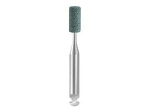 Cerastone - RA, fein - Großpackung Form CSG-RA-638, Packung 100 Stück