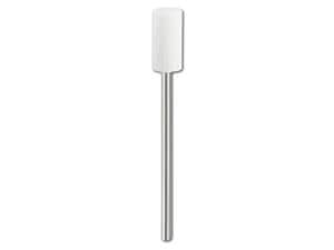 Cerastone - HP, mittel - Großpackung Weiß, Form CSW-HP-731, Packung 100 Stück