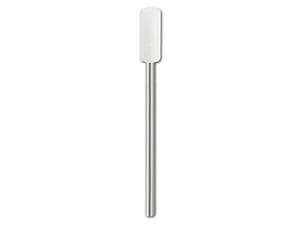 Cerastone - HP, mittel - Großpackung Weiß, Form CSW-HP-732, Packung 100 Stück