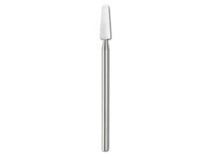 Cerastone - HP, mittel - Großpackung Weiß, Form CSW-HP-733, Packung 100 Stück