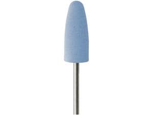ACRYL - HP Form H334Am, mittel (hellblau), Packung 100 Stück
