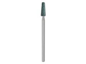Cerastone - HP, mittel - Nachfüllpackung Grün, Form CSG-HP 652, Packung 10 Stück