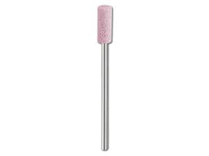 Cerastone - HP, mittel - Nachfüllpackung Rosa, Form CSP-HP 732, Packung 10 Stück
