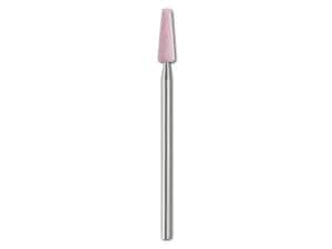Cerastone - HP, mittel - Nachfüllpackung Rosa, Form CSP-HP 733, Packung 10 Stück