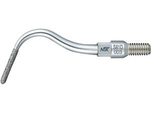Ti-Max S970 Airscaler, Restorativ Figur S81D, Z252469, diamantiert