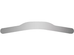 Matrizenbänder Dentatus MDD-3, Packung 12 Stück