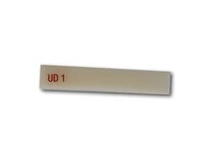 Enamel Plus HFO, Farbchip UD1