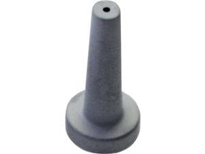 SANDURET Strahldüsen Düse 0,8 mm