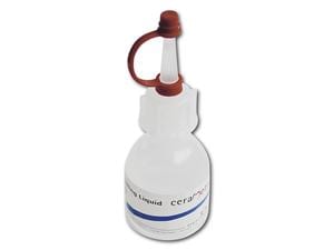 ceraMotion® Modelling Liquid Flasche 500 ml