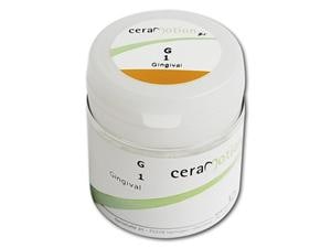 ceraMotion® Zr Gingival G 1, Dose 20 g