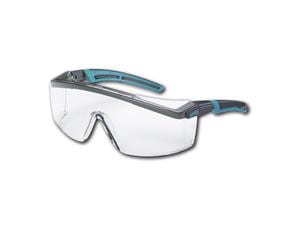 uvex astrospec 2.0 Blau / Hellblau
