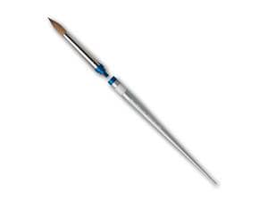 Zircon Line Schichtpinsel Groß, Ø 5,3 mm