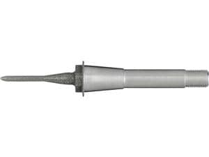 Cylinder Pointed Bur für CEREC MC / MCX / MCXL / InLab MCXL 12 EF (65 35 178), Packung 6 Stück