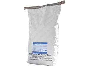 Poliresin® Sack 10 kg