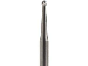 NeoBurr FG.TC, Kugel FG.TC 2, ISO 010, Packung 10 Stück