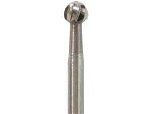 NeoBurr FG.TC, Kugel FG.TC 8, ISO 023, Packung 10 Stück