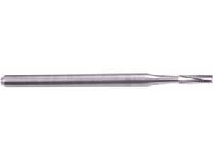NeoBurr chirurgisch FG, Zylinder kreuzverzahnt FG.TC 557SL, ISO 010, Packung 10 Stück