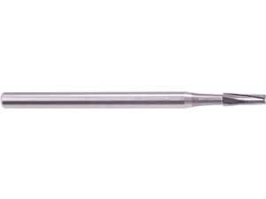 NeoBurr chirurgisch FG, konisch kreuzverzahnt FG.TC 701SL, ISO 012, Packung 10 Stück