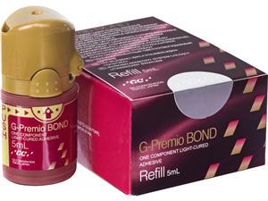 G-Premio BOND Bottle Flasche 5 ml