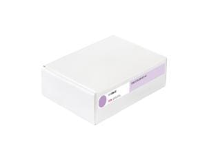 VITA VM® CC One Color KIT A2