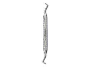 Gingivalrandschräger Tucker, Griff 9 Figur 233 (MT233TBM9)