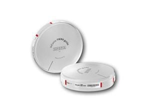 inCoris PMMA guide Ronde - Ø 98,5 mm Stärke 22 mm