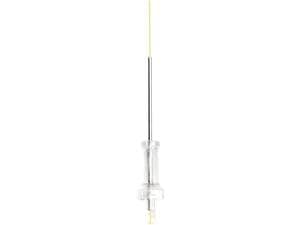EasyTip Ø 200 &#181;m, Länge 13 mm, Packung 25 Stück
