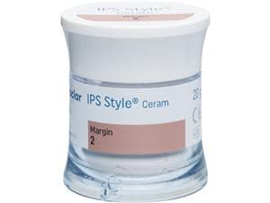 IPS Style® Ceram Margin M 2, Packung 20 g