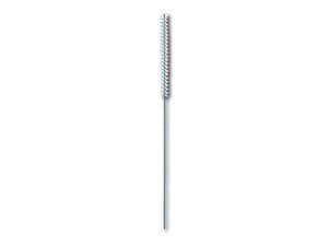 CURAPROX LSP Interdentalbürsten (lang) LSP 652, x-fein, Ø 1,2 - 3,0 mm, Packung 8 Stück