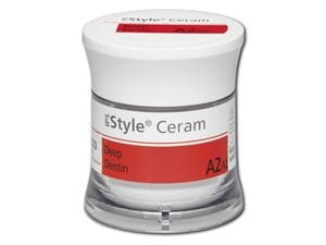 IPS Style® Ceram Deep Dentin DD A2, Packung 20 g