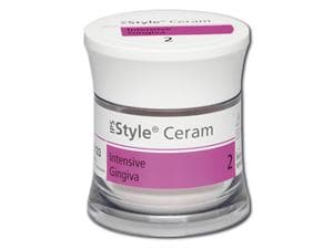 IPS Style® Ceram Intensiv Gingiva IG 2, Packung 20 g