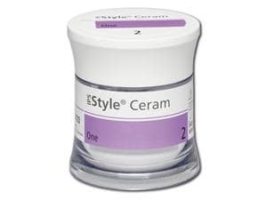 IPS Style® Ceram One One 2, Packung 100 g