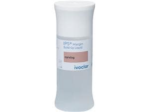 IPS® Margin Build-Up Liquid Carving, Flasche 60 ml