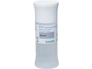 IPS Build-Up Liquid Allround, Flasche 250 ml
