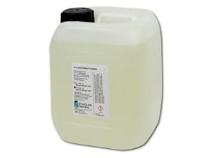 S-U Elektrolyt-Super Kanister 5 Liter