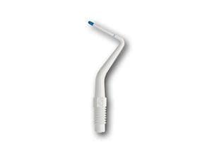 Colorvue Biotype Parodontometer, Ersatzspitzen Figur PBTPB, blau, Packung 12 Stück