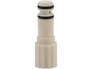 T1 Sprayaufsatz Sprayaufsatz S