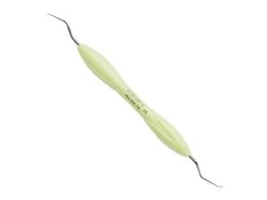 LM Mini-Gracey, mit ErgoSense Griff Figur 7-8