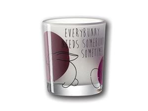 Oster-Tischlicht Everybunny