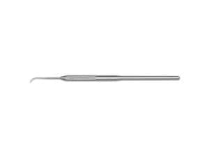 Sonde Einendig, Griff 30 Figur 3