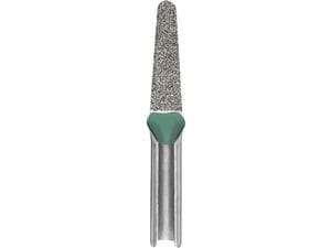 Intensiv Proxoshape - Nachfüllpackung Form PS0, grün, 125 &#181;m, Länge 8.5 mm, Packung 1 Stück