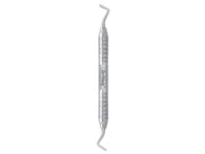 Fadenstopfer GCPBN1, BN1, Griff 41
