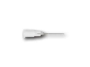 Sterican® Einmalkanülen, Insulin Grau - 27G, 0,4 x 12 mm, Packung 100 Stück
